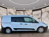 Used 2020 Ford Transit Connect XL image 5