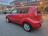 Used 2013 Kia Soul image 3