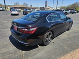 Used 2017 Honda Accord Sport image 6
