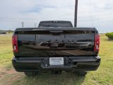 New 2025 RAM 2500 Lone Star image 4