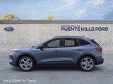 New 2025 Ford Escape ST-Line w/ Equipment Group 301A image 3