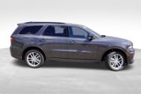New 2026 Dodge Durango GT image 2