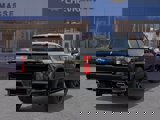 New 2026 Chevrolet Silverado 1500 RST image 4