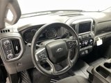 Used 2022 Chevrolet Silverado 1500 RST image 5