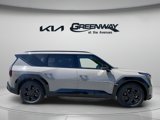 New 2026 Kia EV9 Land image 5