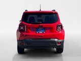 Used 2023 Jeep Renegade Latitude image 5