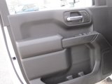 Used 2023 GMC Sierra 1500 Pro image 5