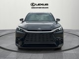 New 2025 Lexus TX 350 AWD image 2