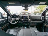 Used 2023 Chevrolet Silverado 3500 High Country image 2