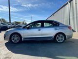 Used 2016 Subaru Impreza 2.0i Limited image 5