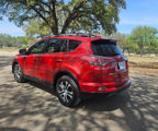 Used 2017 Toyota RAV4 LE image 5