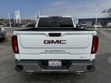 Used 2021 GMC Sierra 1500 SLT w/ SLT Premium Plus Package image 5