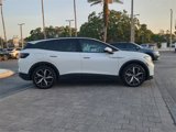Used 2023 Volkswagen ID.4 S image 3
