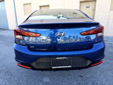 Used 2020 Hyundai Elantra SE image 6