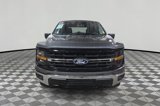Used 2024 Ford F150 XLT image 2