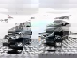 New 2025 Chrysler Pacifica Select image 4