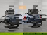 New 2025 RAM 1500 Big Horn image 4