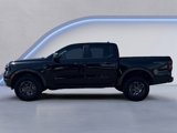 Certified 2024 Ford Ranger XLT w/ Trailer Tow Package image 4