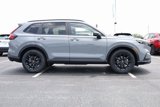 New 2026 Honda CR-V Sport image 3