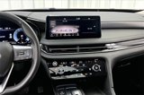 Certified 2024 INFINITI QX60 Luxe image 6