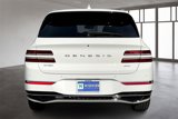 New 2026 Genesis GV80 2.5T Select image 4