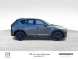 New 2025 MAZDA CX-5 2.5 Turbo image 4
