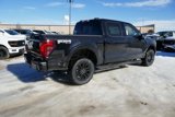 New 2025 Ford F150 Lariat w/ Equipment Group 501A Mid image 5