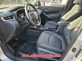 New 2025 Toyota Corolla Cross XLE w/ Convenience Package image 6