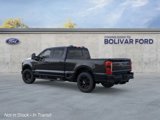 New 2025 Ford F250 Lariat image 5