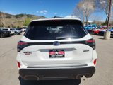 New 2025 Subaru Forester Sport image 4