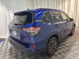 New 2025 Subaru Forester Sport image 4