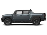 New 2025 GMC Hummer EV 3X w/ Battery Pack, 24 Module Pack image 3