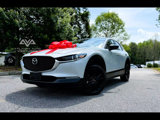 Used 2024 MAZDA CX-30 AWD 2.5 S w/ Select Sport Pkg image 2