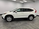 Used 2014 Honda CR-V EX-L image 3