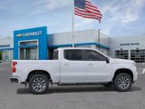 New 2026 Chevrolet Silverado 1500 RST w/ RST All Star Premium Package image 5