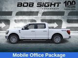 New 2025 Ford F150 Lariat image 4
