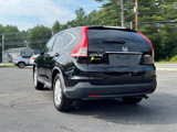Used 2014 Honda CR-V EX image 5