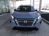 New 2025 Nissan Rogue Platinum w/ Platinum Premium Package image 2