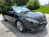 Used 2015 Lincoln MKS AWD w/ Equipment Group 101A image 3