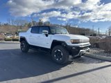 New 2025 GMC Hummer EV 3X w/ Battery Pack, 24 Module Pack image 3