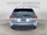 New 2025 Subaru Forester Wilderness image 4