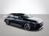 New 2025 Kia K4 GT-Line w/ GT-Line Sunroof Package image 5