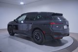 New 2026 BMW iX xDrive60 image 3