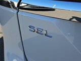 New 2025 Volkswagen Atlas SEL Premium R-Line image 5