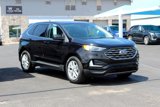 Used 2022 Ford Edge SEL image 6