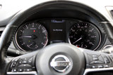 Used 2017 Nissan Rogue SV image 6