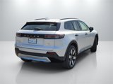New 2025 Honda Prologue Elite image 4