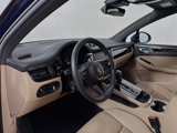 Used 2024 Porsche Macan image 4