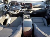 Used 2025 Chevrolet Equinox LT w/ Convenience Package II image 5