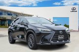 Used 2025 Lexus NX 250 FWD w/ Premium Package image 2